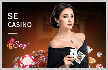 Đá Gà Trực Tuyến 79bet win