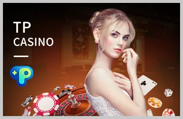 Trò chơi Slot Jackpot lũy tiến 79bet win