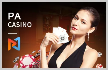Game Bắn Cá Thần Tài 79bet win