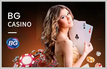 Trò Chơi Nổ Hũ 79bet win