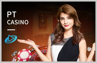 Sòng Bạc Trực Tuyến 79bet win