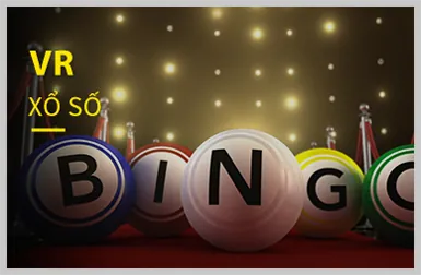 Hoàn trả cược thua 79BET WIN