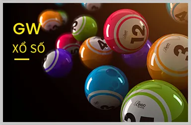 Bước 1: Truy cập trang chủ 79bet win