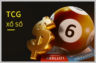 Thưởng nạp lại hàng ngày 79BET WIN