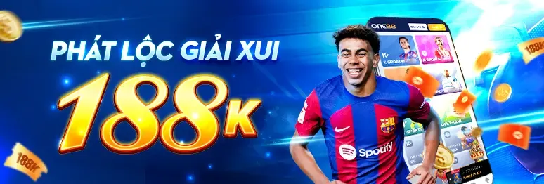 Hỗ trợ và bảo mật 79bet win
