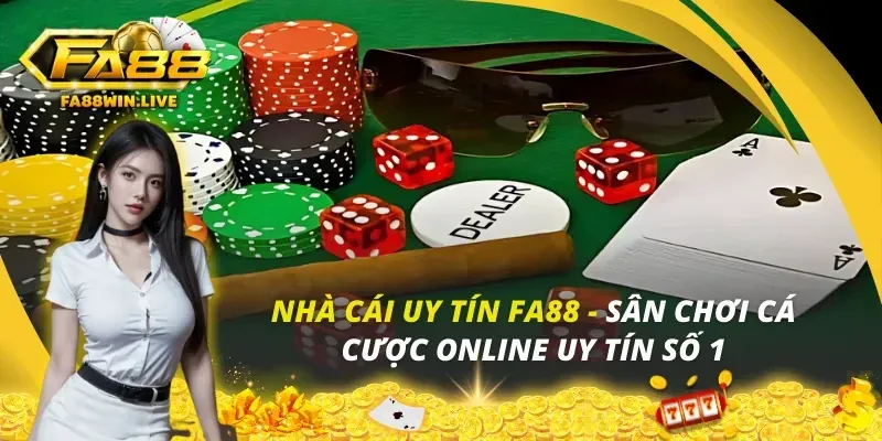 Giải đấu Đá Gà kịch tính tại 79bet win