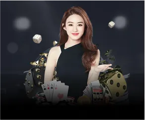 Hỗ trợ nạp rút tiền 79bet win
