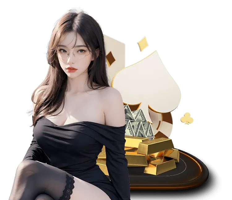 Tin tức về người thắng lớn tại 79bet win