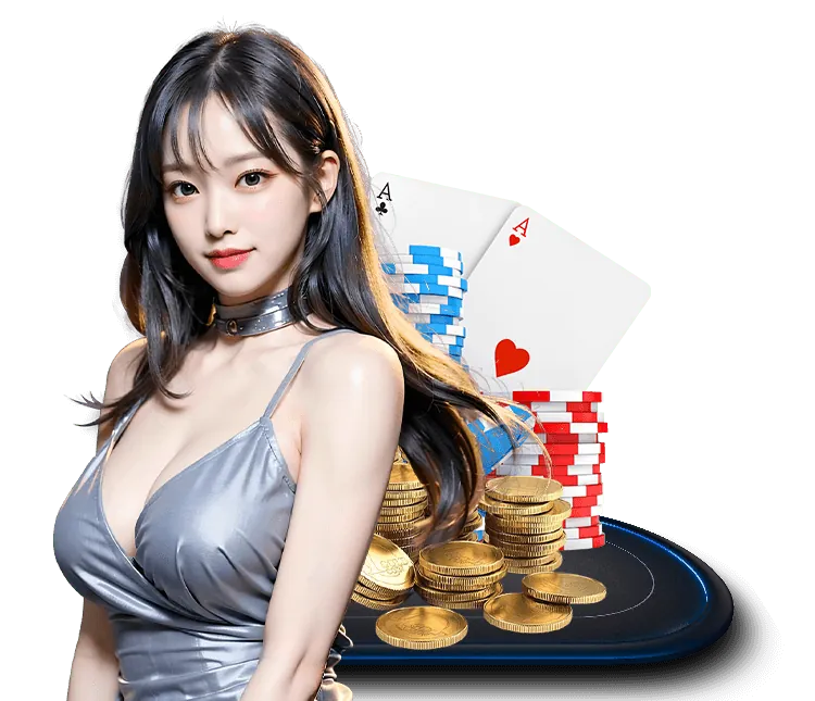 Lý do chọn 79bet Win
