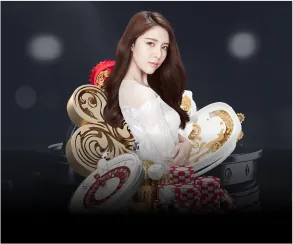 Hình ảnh cá cược có trách nhiệm 79bet win