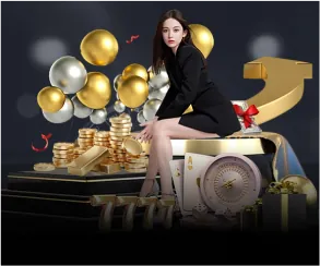 Hỗ trợ kỹ thuật 79bet win
