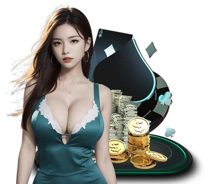 Hướng dẫn cho người mới chơi casino trực tuyến 79bet win
