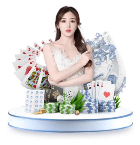 Casino trực tuyến 79bet win
